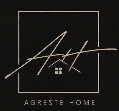 AGRESTE HOME